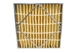 Camfil 402993003, RFCMV14 Riga-Flo Air Filter 24"x24"x6" NOS