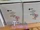 1PC Brand New TRANE DHY01474 transformer Fast Shipping FedEx or DHL*y