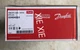 Danfoss ETS25 034G4203 Brand new Electronic expansion valves Fedex or DHL