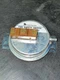 Liebert FP4022 Fan Safety Switch, Used