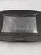 1PC NEW Honeywell S7999D1048 Display