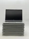 Lot of 5 HP EliteBook 840 G6 NTS i5-8365U@1.6GHz 16GB RAM No Drive Grade B w/AC