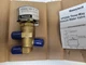 Honeywell VP526A-1092-3 Pneumatic 3 way valve