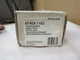 at40a 1162 Honeywell TRANSFORMER ULTRAFRYER 18180 120V PRI/24V SEC
