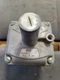 Maxitrol RV53 1" Gas Regulator