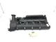 2013-2022 RANGE ROVER L405 5.0L V8 LEFT DRIVER FRONT CYLINDER HEAD VALVE COVER