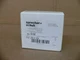 Sprecher + Schuh Kta7-25S-0.63A Motor Circuit Protector Breaker