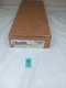 RHEEM 47-108464-01-03 CONTROL BOARD