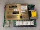 Lennox ETM-2051 Controller 67K6001 Novar Controls ETM2051