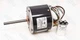US MOTORS 5430 (K055LMJ2478012B) HVAC Motor - 1/3 hp / 1/6 hp, 1200 rpm
