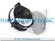 OEM Air Pressure Switch Replaces York Coleman Luxaire 024-25006-706 -0.20 PF