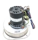 FASCO 70623915  Furnace Draft Inducer Blower Motor C663946P01 used #MD136