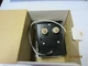 Allanson 2275-647  Transformer .. Wayne Blue Angle Burner  10,000 volt