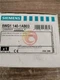 1PCS New In Box Siemens 5WG1 140-1AB03 5WG1140-1AB03