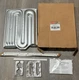 Carrier Heat Exchanger Assembly 326600-751 Genuine OEM Replacement Part