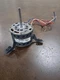 GE Motors 5KCP39GGY022AS Furnace Blower Motor 1/3HP 1075RPM 115V 1PH B13400-25