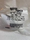 SPIRAX SARCO 0620085  AIR VENT ASSEMBLY *NEW*