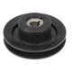 Carrier Hvac KR11AZ406- Genuine OEM Replacement Part