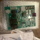 ICM2805A Furnace Ignition Control Board For Nordyne Furnaces, Alt 624631, 903106