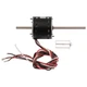 Condenser Fan Motor for for Fasco and Coleman Parts 7855MVA-A11U D1092 RV AC