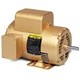 Baldor Motor EHM3154T General Purpose 1.5 HP Motor