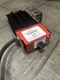 Caloritech PXFT2310-01 Control Panel & Pump Heater