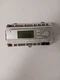 Daikin MT3006 Micro Tech III Unit Controller USED 
