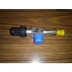 York 022-09577-000 Valve Stop Manual Operation