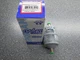 SPORLAN C-082-S-HH &frac14; ODF SOLDER CATCH-ALL FILTER-DRIER