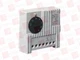RITTAL 3118.000 / 3118000 (USED)