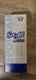 SPORLAN 700416 SA-15S MOISTURE & LIQUID INDICATOR 5/8 ODF SOLDER Free Shipping