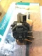 Beckett CleanCut PF10323 Pump