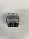 Polaris IT-1/0C Cable Connectors 1/0-14 **NEW**
