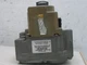 Honeywell VR8205H2605 HVAC Furnace Gas Valve 41516-001