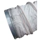 Heat Wagon Wd1625ht5 Canvas Duct, 25 Ft. L