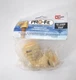 RectorSeal Pro Fit Quick Connect Refrigerant Line 7/8" Elbow 87029 Brass