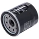Oil Filter For Yamaha XJ900 XV1600 XV1700 XV1900 XVZ1300 YFM350 YFM400 YFM 450