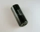 HC5010A MALLORY CAPACITOR 1,000UF 50V ALUMINUM ELECTROLYTIC LARGE CAN COMPUTER G