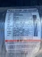 Baldor Motor EHM3154T  1.5hp 3ph 230/460v 1755rpm145T OEM