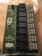 USED York 371-03630-000 UDC Output Card Issue 02
