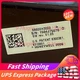 Honeywell S8600H3002 Controller Module Fast delivery
