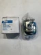 NEW BROAN C909 TRI-VOLTAGE TRANSFORMER