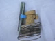 ALCO POWER ASSEMBLY XC-726 RW60-2B