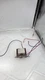 Basler Transformer BE151840GDD / HT01BC115-A