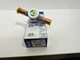 NEW Sporlan SA-15S Moisture Liquid Indicator 5/8" ODF Solder