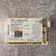 White Rodgers 50A50-112 Furnace Control Circuit Board 1380-699