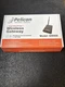 New Pelican Wireless Systems GW400 Wireless Extended Range Gateway