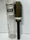 Hydrolevel Electro-Well Standard 3/4" NPT Part# 48-202