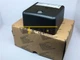 1pcs New RIELLO CONTROL BOX RMG88.62C2 FOR FS /RS SERIES BURNER *yt