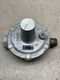 NEW NO BOX MAXITROL 1/2" PRESSURE REGULATOR 7"-11" PO 325-3L47
